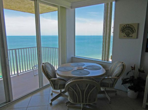 Estero Beach & Tennis #1103B Apartment